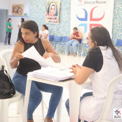 2025-pedagogico-colegio-jesus-de-nazare-27