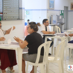 2025-pedagogico-colegio-jesus-de-nazare-6