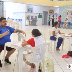 2025-pedagogico-colegio-jesus-de-nazare-8