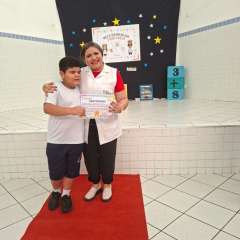 2025-ens-fundamental-colegio-jesus-de-nazare-teresina-1