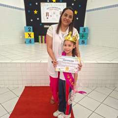 2025-ens-fundamental-colegio-jesus-de-nazare-teresina-10