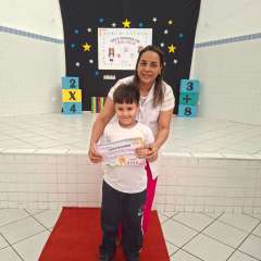 2025-ens-fundamental-colegio-jesus-de-nazare-teresina-100