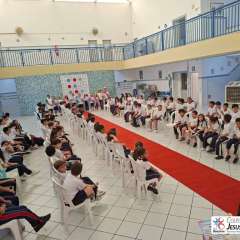 2025-ens-fundamental-colegio-jesus-de-nazare-teresina-101