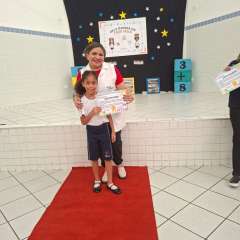 2025-ens-fundamental-colegio-jesus-de-nazare-teresina-102