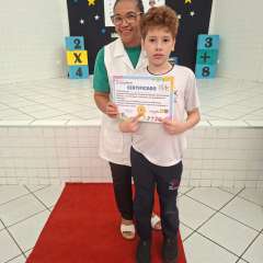 2025-ens-fundamental-colegio-jesus-de-nazare-teresina-103