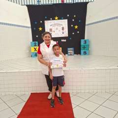 2025-ens-fundamental-colegio-jesus-de-nazare-teresina-104