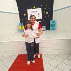 2025-ens-fundamental-colegio-jesus-de-nazare-teresina-105