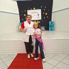 2025-ens-fundamental-colegio-jesus-de-nazare-teresina-106