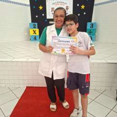 2025-ens-fundamental-colegio-jesus-de-nazare-teresina-107