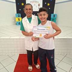 2025-ens-fundamental-colegio-jesus-de-nazare-teresina-108