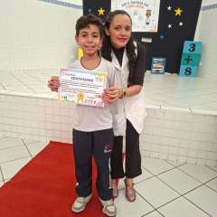 2025-ens-fundamental-colegio-jesus-de-nazare-teresina-109