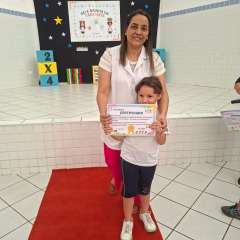 2025-ens-fundamental-colegio-jesus-de-nazare-teresina-11