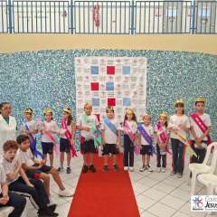 2025-ens-fundamental-colegio-jesus-de-nazare-teresina-110