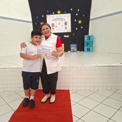 2025-ens-fundamental-colegio-jesus-de-nazare-teresina-111