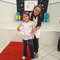 2025-ens-fundamental-colegio-jesus-de-nazare-teresina-112