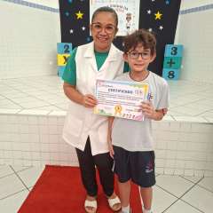 2025-ens-fundamental-colegio-jesus-de-nazare-teresina-113