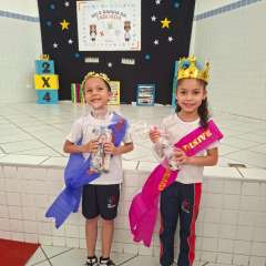 2025-ens-fundamental-colegio-jesus-de-nazare-teresina-114