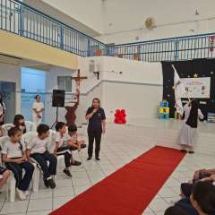 2025-ens-fundamental-colegio-jesus-de-nazare-teresina-115