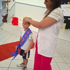 2025-ens-fundamental-colegio-jesus-de-nazare-teresina-116