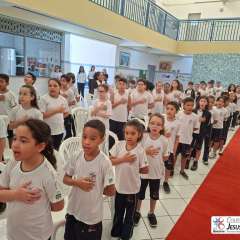 2025-ens-fundamental-colegio-jesus-de-nazare-teresina-117