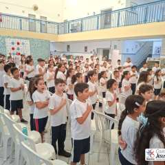 2025-ens-fundamental-colegio-jesus-de-nazare-teresina-118