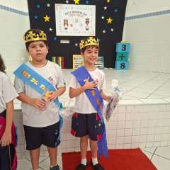 2025-ens-fundamental-colegio-jesus-de-nazare-teresina-119