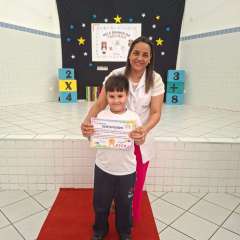 2025-ens-fundamental-colegio-jesus-de-nazare-teresina-12