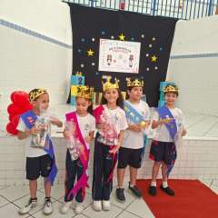 2025-ens-fundamental-colegio-jesus-de-nazare-teresina-120