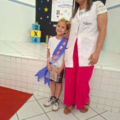 2025-ens-fundamental-colegio-jesus-de-nazare-teresina-121