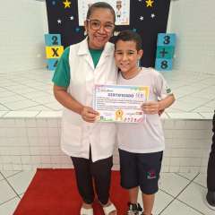 2025-ens-fundamental-colegio-jesus-de-nazare-teresina-122