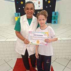 2025-ens-fundamental-colegio-jesus-de-nazare-teresina-123