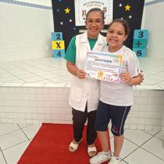 2025-ens-fundamental-colegio-jesus-de-nazare-teresina-124