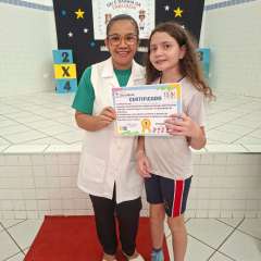 2025-ens-fundamental-colegio-jesus-de-nazare-teresina-125