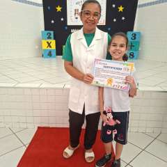 2025-ens-fundamental-colegio-jesus-de-nazare-teresina-126