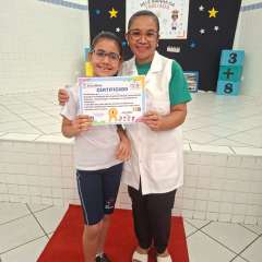 2025-ens-fundamental-colegio-jesus-de-nazare-teresina-127