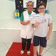 2025-ens-fundamental-colegio-jesus-de-nazare-teresina-128