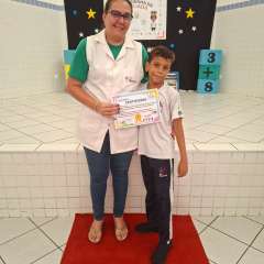 2025-ens-fundamental-colegio-jesus-de-nazare-teresina-129