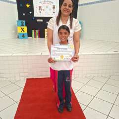 2025-ens-fundamental-colegio-jesus-de-nazare-teresina-13