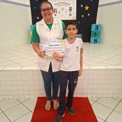 2025-ens-fundamental-colegio-jesus-de-nazare-teresina-130