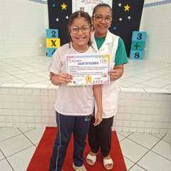 2025-ens-fundamental-colegio-jesus-de-nazare-teresina-131