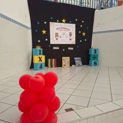 2025-ens-fundamental-colegio-jesus-de-nazare-teresina-132