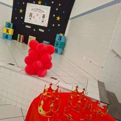 2025-ens-fundamental-colegio-jesus-de-nazare-teresina-133