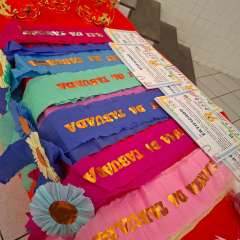 2025-ens-fundamental-colegio-jesus-de-nazare-teresina-134