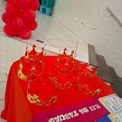 2025-ens-fundamental-colegio-jesus-de-nazare-teresina-135