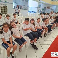 2025-ens-fundamental-colegio-jesus-de-nazare-teresina-136