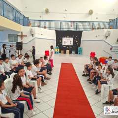 2025-ens-fundamental-colegio-jesus-de-nazare-teresina-137