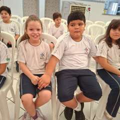 2025-ens-fundamental-colegio-jesus-de-nazare-teresina-138