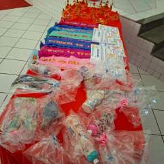 2025-ens-fundamental-colegio-jesus-de-nazare-teresina-139