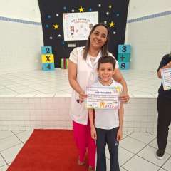 2025-ens-fundamental-colegio-jesus-de-nazare-teresina-14