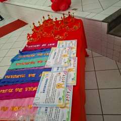 2025-ens-fundamental-colegio-jesus-de-nazare-teresina-140